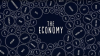 RAY DALIO | Cómo funciona la máquina económica | YOUTUBE
