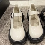 61. Docmart
