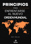 RAY DALIO | El Nuevo Orden Mundial | YOUTUBE
