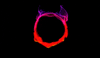 Zener Diode Virtual Lab