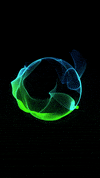 Zener Diode Virtual Lab