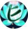 Empowera Podcast Full Playlist