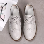 63. Shoes