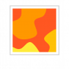 Desiwall.com