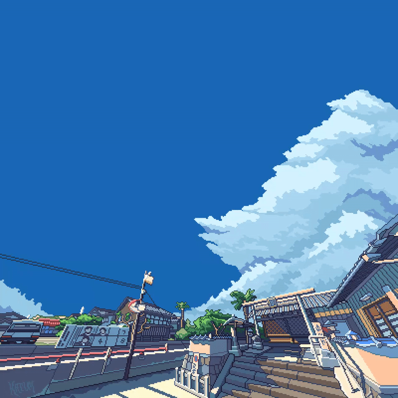 skyislandsXXIV