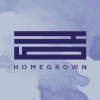 Homegrown Handpicked: February 2025