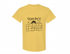 merch shop!