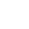 Anota ai
