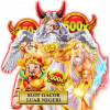 BET888 LOGIN