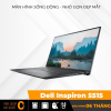 Dell Inspiron 5515 - Laptop hiệu năng cao, thiết kế hiện đại