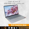 Dell Inspiron 5635 - Laptop văn phòng đáng mua