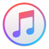 Apple Podcasts