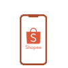 SHOPEE Nao Bidara Syifa