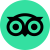 Go Local Aruba tripadvisor