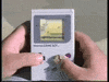 I Still Play RPG Game, Do You?