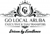 Go Local Aruba | Taxi & Private Transfers in Aruba