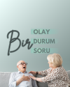Hastanın Her İstediğini Yapalım Mı?