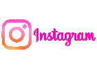 IG Nao Bidara Syifa
