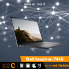 Dell Inspiron 7415 - Laptop đa năng cho công việc & giải trí