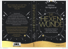 Mein Buch: Die Hexenwunde