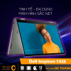 Dell Inspiron 7425 - Laptop 2-in-1 đáng sở hữu nhất 2024
