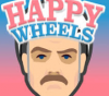 Happy Wheels