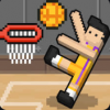 ⚠Basket Random⚠