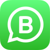 WhatsApp - Business