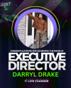 Executive Banner