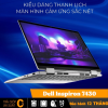 Dell Inspiron 7430 - Laptop gọn nhẹ cho doanh nhân