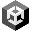My Unity Assets