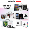 Kayell Australia: New Items from Datacolor