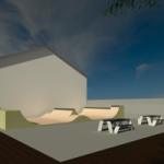 help build our community