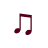 Dangerous (the song)