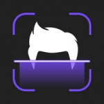 hairsnap