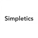 simpletics discount