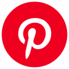 Pinterest