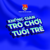 Tham gia trò chơi Đoàn không quân Sao Đỏ