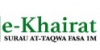 Khairat Kematian