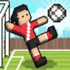 ⚠Soccer Random⚠