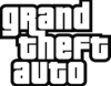 ⚠GTA⚠