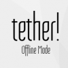 Tether