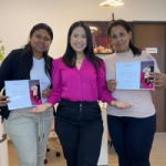 Curso Presencial