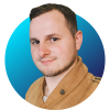 “SERP Conf. Sofia 2025" Panelist