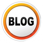 My blog