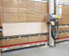 DECOUPE BOIS SUR MESURE