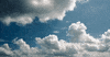 Bluesky
