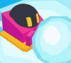⚠Snowball .io⚠