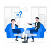 Book a Meeting