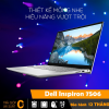 Dell Inspiron 7506 - Laptop 2-in-1 linh hoạt cho mọi nhu cầu